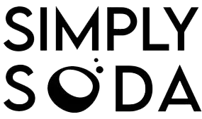 Simply Soda