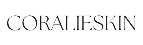 Coralieskin