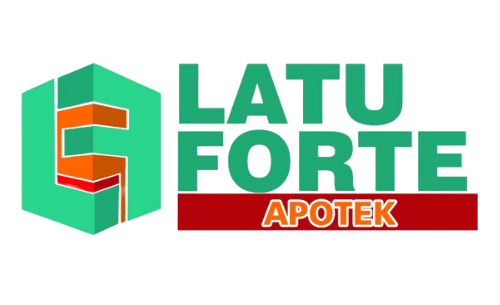 Latu Forte
