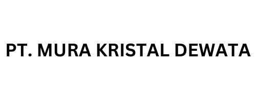 Mura Kristal Dewata