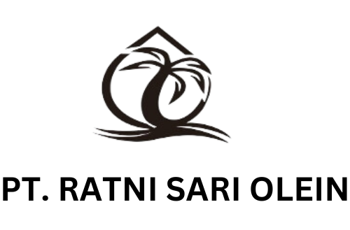 Ratna Sari Olein