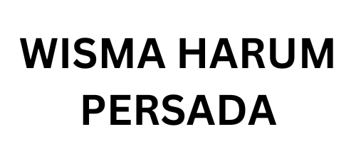 Wisma Harum Persada